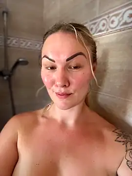 NastyMilf  online show from 20, 4, 2026