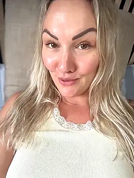 NastyMilf  online show from 23, 4, 2026