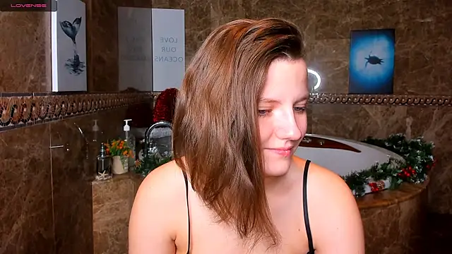 MelindaTin online show from 27, 12, 2024