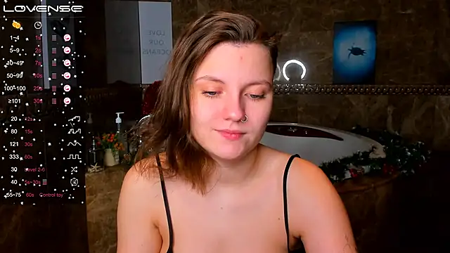 MelindaTin online show from 4, 1, 2025