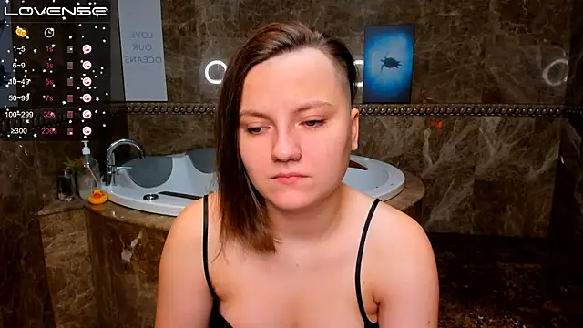 MelindaTin online show from 7, 10, 2025