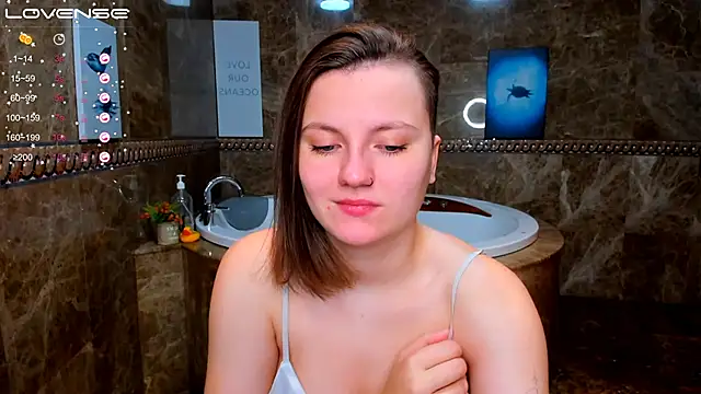 MelindaTin online show from 30, 11, 2025