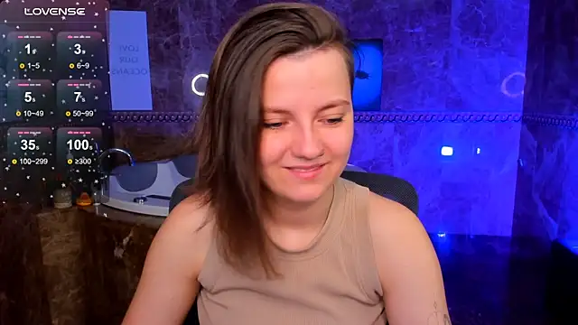 MelindaTin online show from 24, 4, 2026