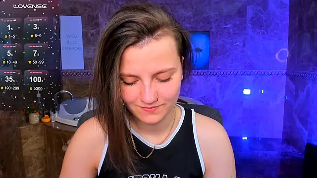 MelindaTin online show from 30, 4, 2026