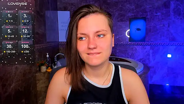 MelindaTin online show from 11, 6, 2026
