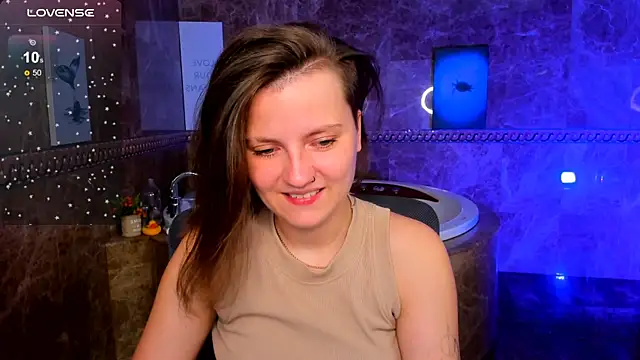 MelindaTin online show from 13, 6, 2026