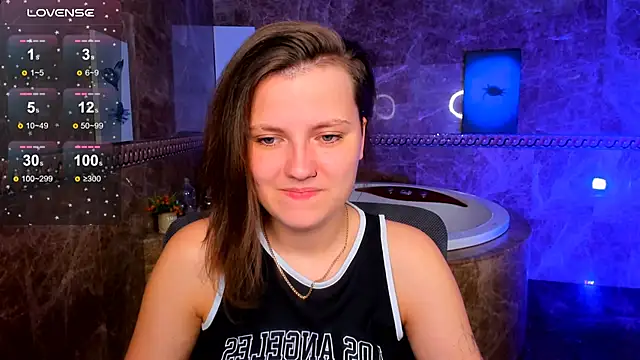 MelindaTin online show from 14, 6, 2026