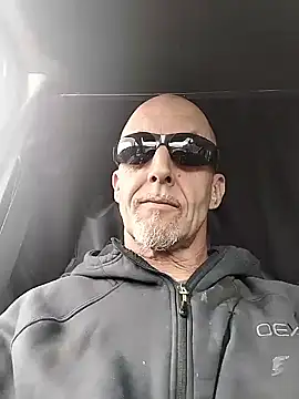 Edgingheaven69 online show from 10, 5, 2026