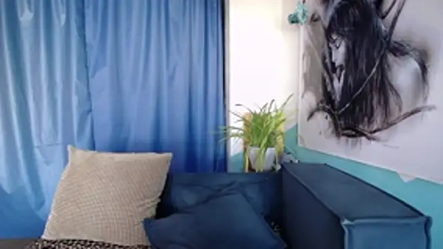 cornflower mm online show from 28, 4, 2026