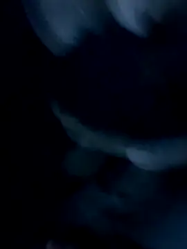 bobby69cock online show from 22, 2, 2025