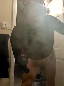 bobby69cock online show from 2, 3, 2025