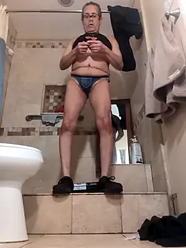 bobby69cock online show from 17, 11, 2025