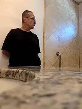 bobby69cock online show from 11, 6, 2026