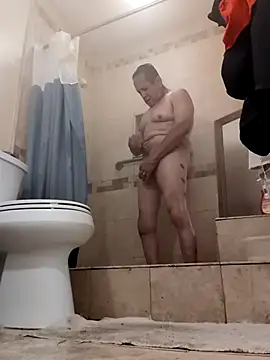 bobby69cock online show from 20, 6, 2026