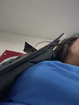 Ixchel Anaid online show from 16, 1, 2026