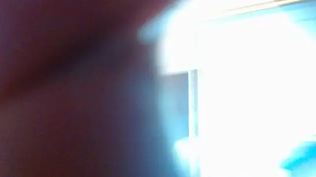 Snapshot of Ixchel_Anaid chatting on 5, 6, 2026 Ixchel Anaid online show from 5, 6, 2026