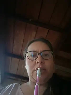 Snapshot of Ixchel_Anaid chatting on 8, 6, 2026 Ixchel Anaid online show from 8, 6, 2026