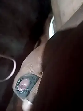 Nirmaana76 online show from 9, 3, 2025