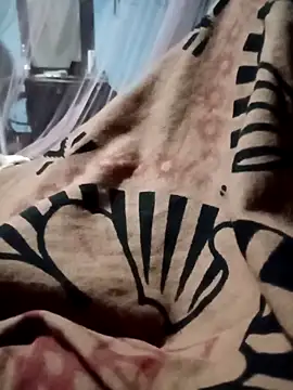 Nirmaana76 online show from 28, 10, 2025