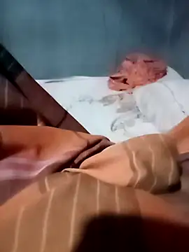 Nirmaana76 online show from 15, 2, 2026