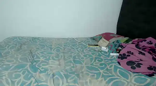 skynataly online show from 8, 1, 2025