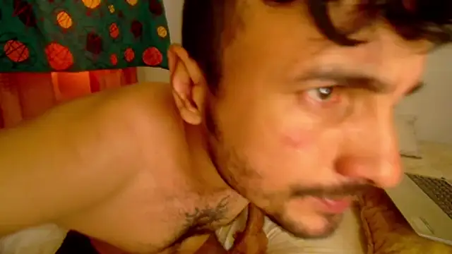 skynataly online show from 17, 3, 2026