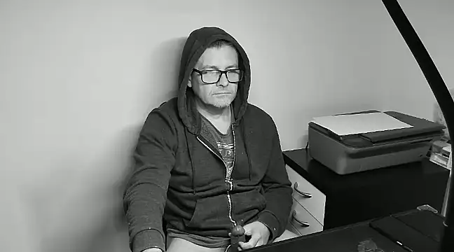 Snapshot of qpmario@xh chatting on 26, 12, 2024 qpmarioxh online show from 26, 12, 2024