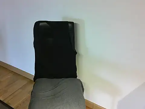 Snapshot of qpmario@xh chatting on 10, 9, 2025 qpmarioxh online show from 10, 9, 2025