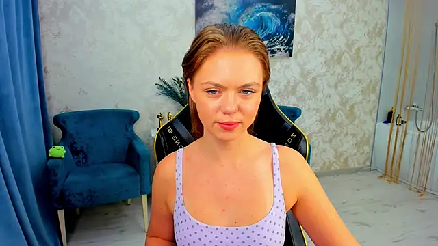 Snapshot of Strawberrye chatting on 28, 4, 2026 Strawberrye online show from 28, 4, 2026