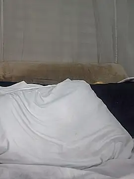 estrella tasty online show from 14, 11, 2025