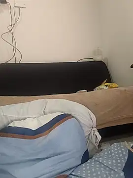 estrella tasty online show from 20, 4, 2026