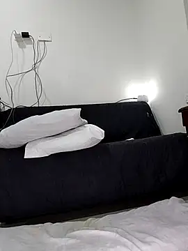 estrella tasty online show from 21, 4, 2026