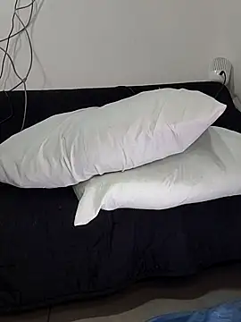 estrella tasty online show from 24, 4, 2026