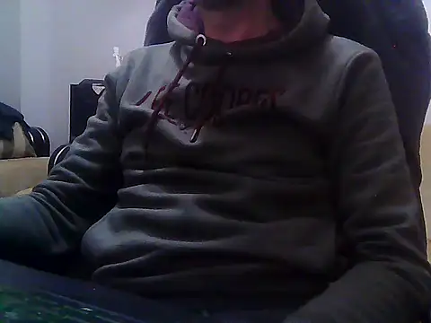 boran34 online show from 11, 2, 2026