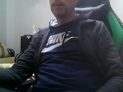 boran34 online show from 17, 2, 2026