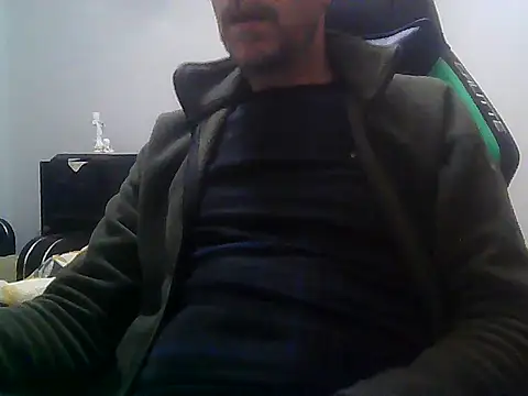 boran34 online show from 11, 3, 2026