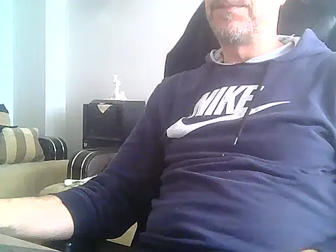 boran34 online show from 18, 4, 2026