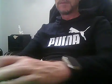 boran34 online show from 18, 4, 2026