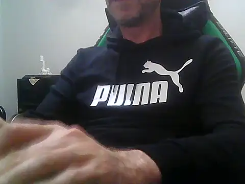 boran34 online show from 19, 4, 2026