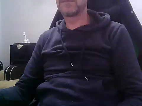 boran34 online show from 20, 4, 2026