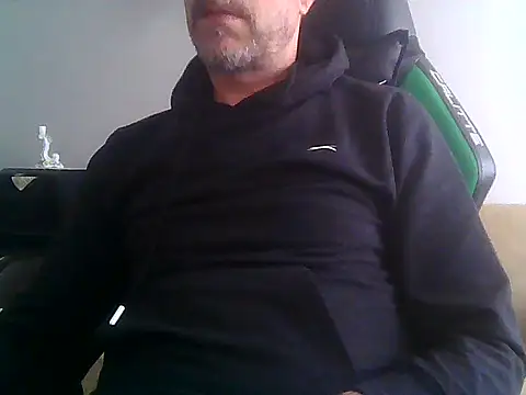 boran34 online show from 21, 4, 2026