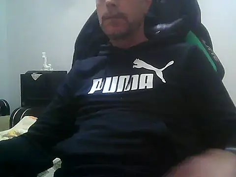 boran34 online show from 23, 4, 2026