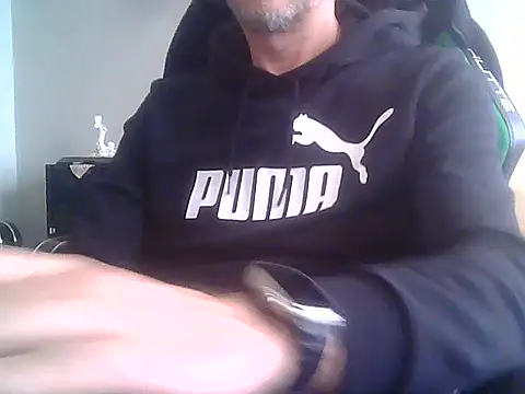 boran34 online show from 24, 4, 2026