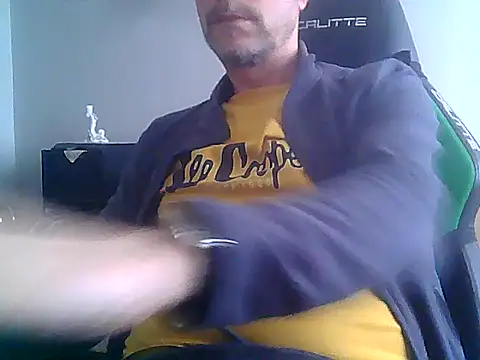 boran34 online show from 25, 4, 2026