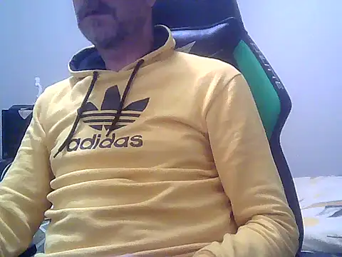 boran34 online show from 26, 4, 2026