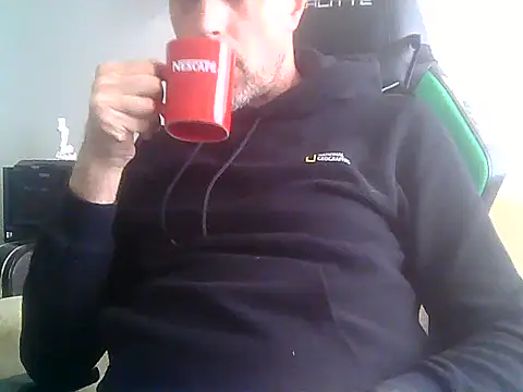 boran34 online show from 27, 4, 2026