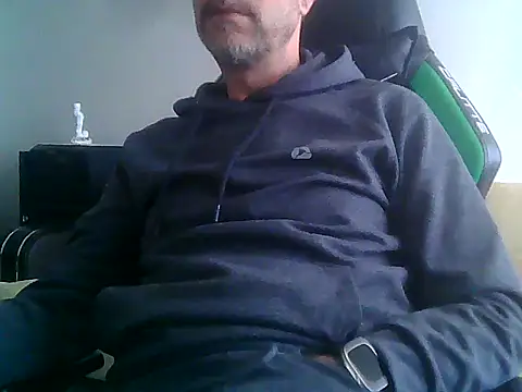 boran34 online show from 28, 4, 2026