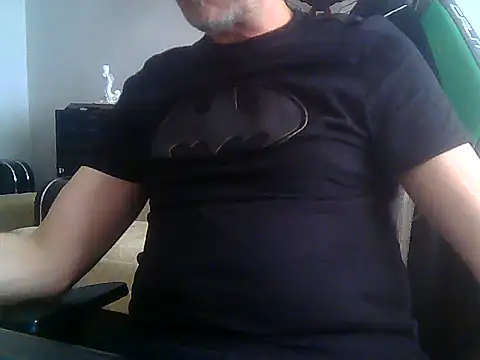 boran34 online show from 10, 6, 2026