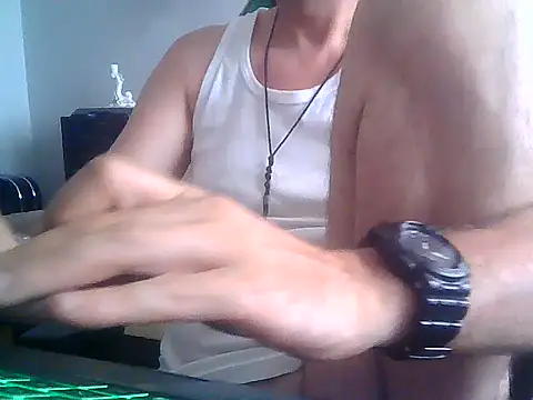 boran34 online show from 21, 7, 2026