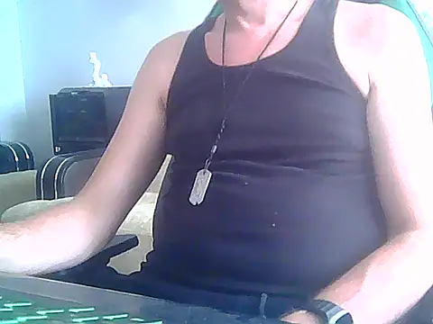 boran34 online show from 22, 7, 2026